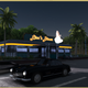 Illustration for article titled Forza Horizon 2 Makes me remember Test Drive Unlimited 2..